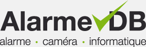 Alarme DB